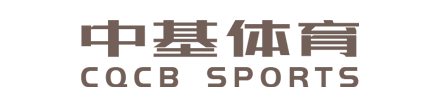 松原市甯江區北方文化發展有限公司